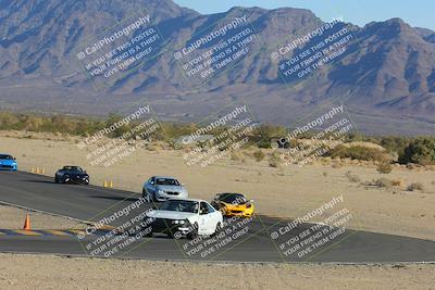 media/Feb-18-2023-Nasa (Sat) [[a425b651cb]]/HPDE 3-4/Session 1 (Turn 8)/